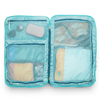 Cotopaxi Allpa 42L Travel Pack